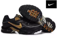 nike tn requin 38,soulier nike 2010,nike tn chine